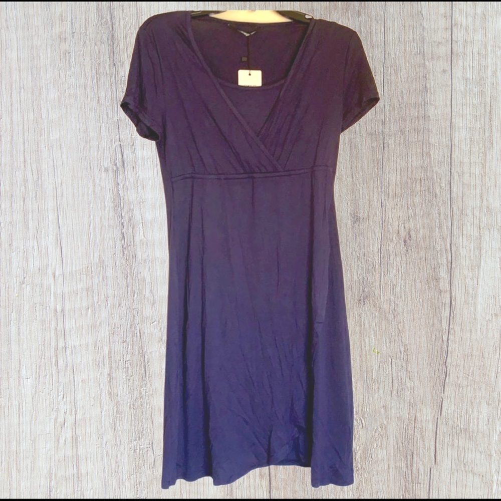 NWT Sleep Dress